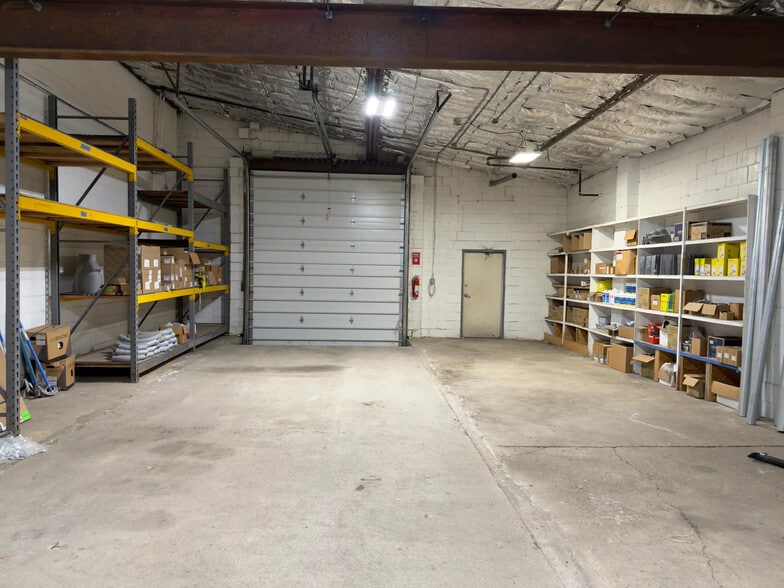 More Photos Of 1100 W Town St, Columbus Industrial For Sale