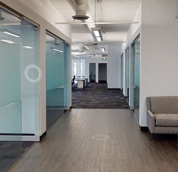 More Photos Of 4600 W 77th St, Edina Unknown For Lease