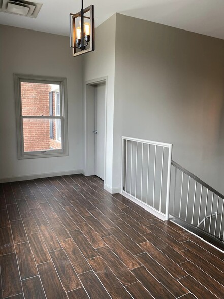 More Photos Of 8333 Alexandria Pike, Alexandria Office For Lease
