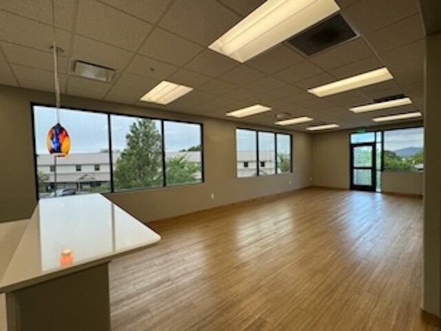More Photos Of 199 N 290 W, Lindon Loft Creative Space For Lease