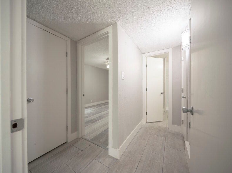 More Photos Of , Denton Unknown For Sale