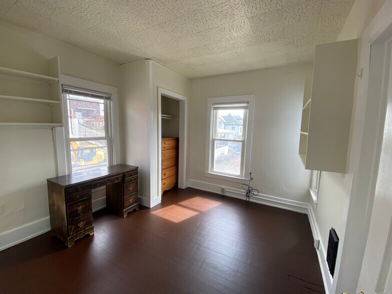 More Photos Of 116 Cook St, Ithaca Apartments For Sale