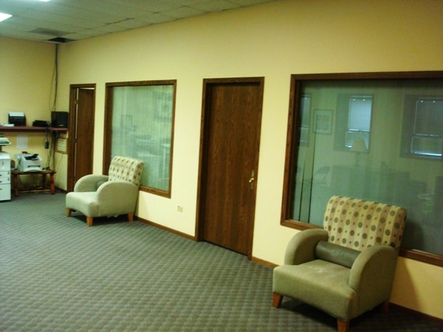 More Photos Of 112 S Halsted St, Chicago Heights Storefront Retail Office For Sale