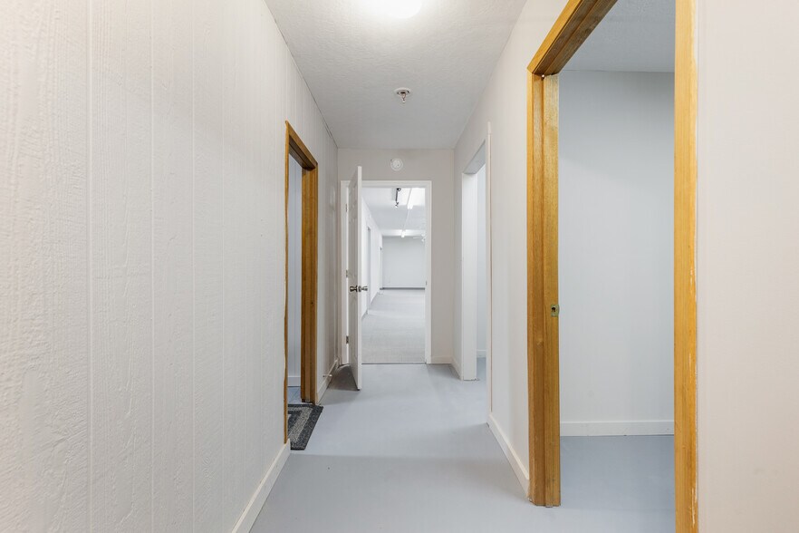 More Photos Of 3704 Andersonville Hwy, Andersonville Freestanding For Sale