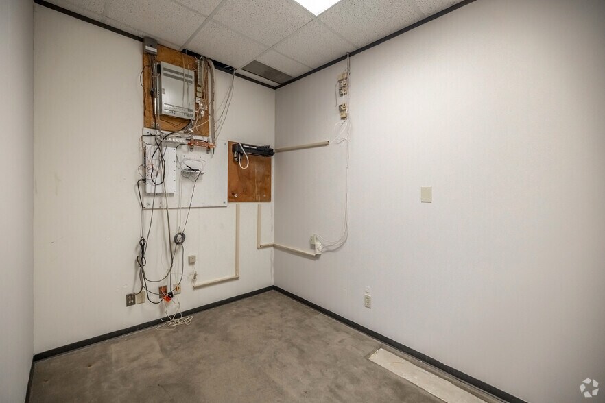 Photo of 1st Floor Ste 150