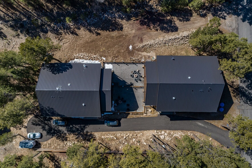 More Photos Of 3295 S Gila Dr, Flagstaff Specialty For Sale