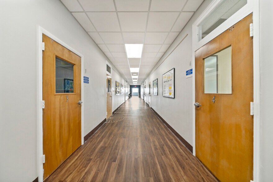 More Photos Of 215 Hill St, Boonton Schools For Lease