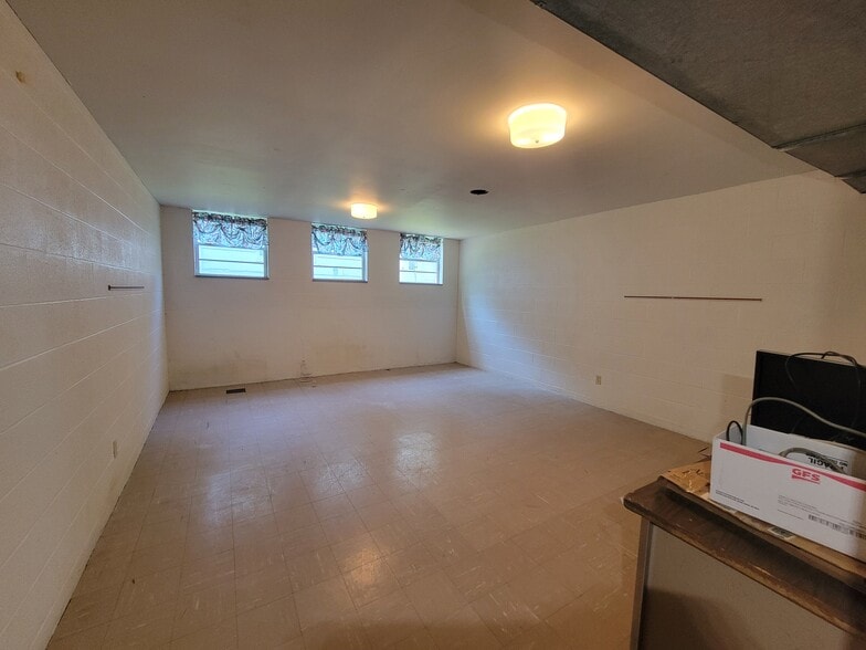 More Photos Of 228 Church St, Winfield Religious Facility For Sale