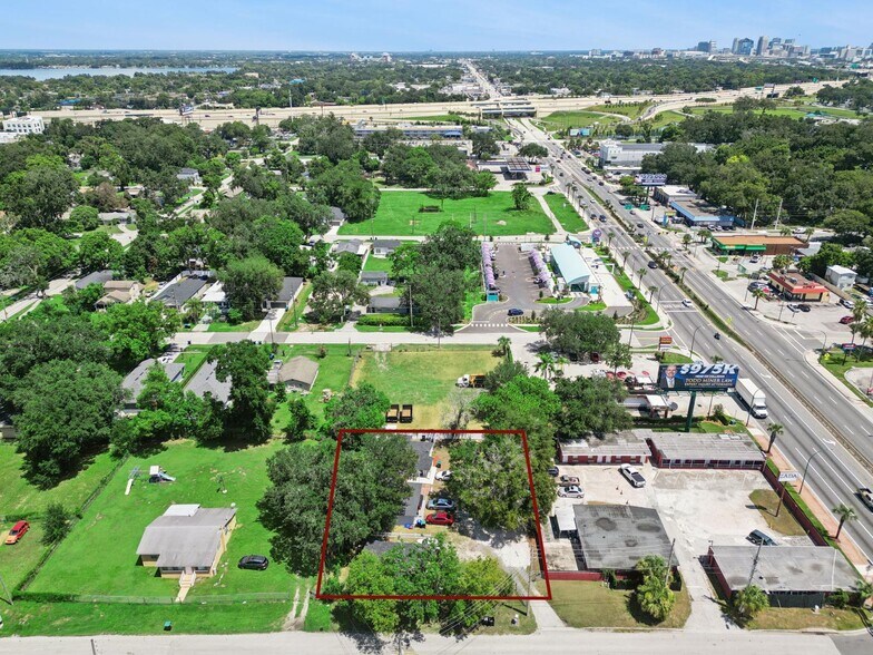 More Photos Of 1313 39th St, Orlando Apartments For Sale