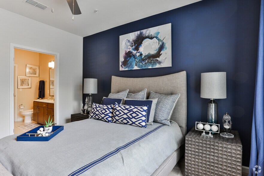 More Photos Of 111 Glenridge Point Pky NE, Sandy Springs Apartments For Lease