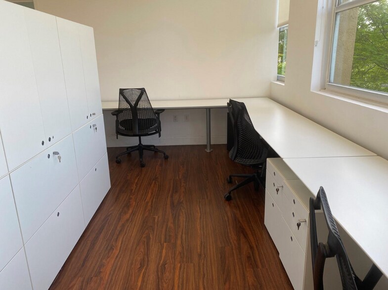 More Photos Of 1607 Ponce de Leon, Coral Gables Apartments For Sale