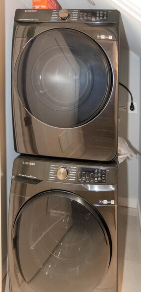 More Photos Of 424 Missouri Ave NW, Washington Multifamily For Sale