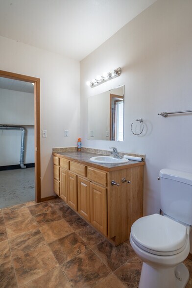More Photos Of 5788 Road K NE, Moses Lake Land For Sale