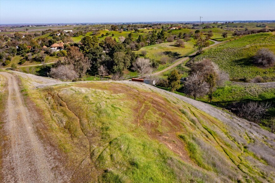 More Photos Of , Winters Land For Sale