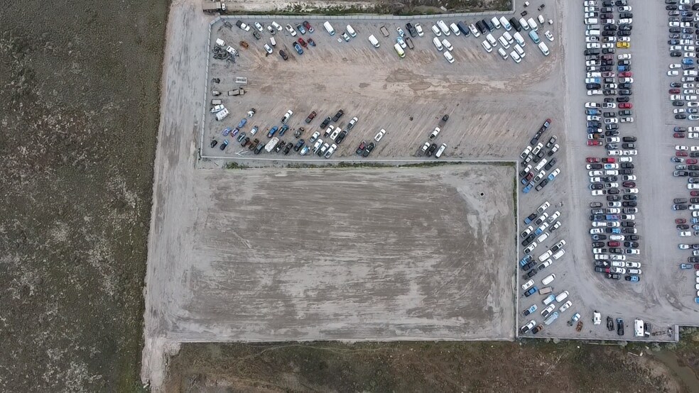 More Photos Of 1924 S 7200 W, Salt Lake City Land For Lease