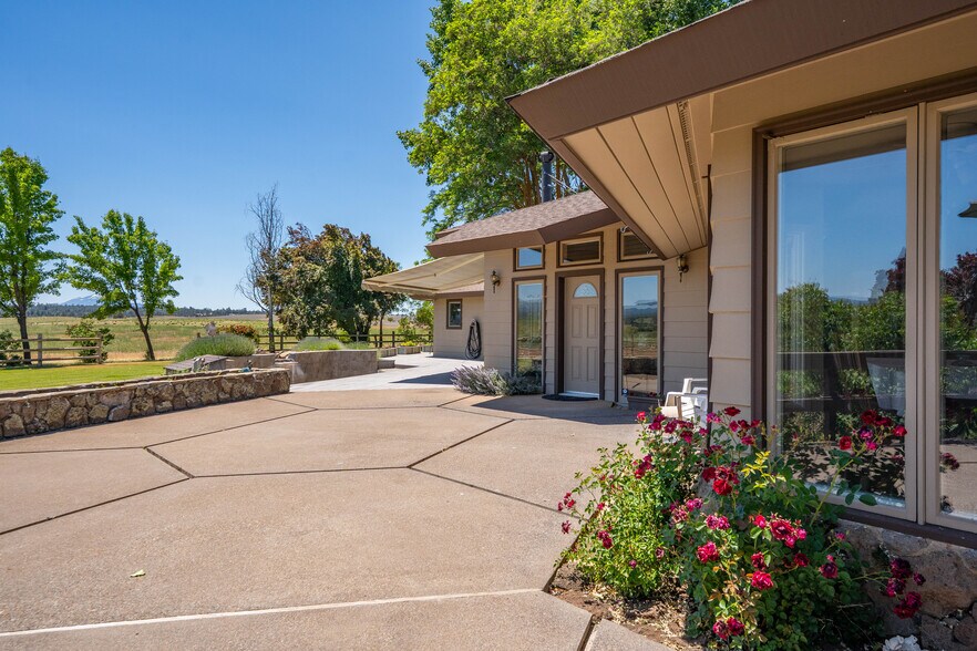 More Photos Of 540-775 Pittville Rd, Mcarthur Land For Sale