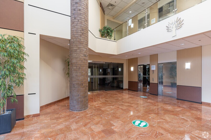 More Photos Of 660 American Ave, King Of Prussia Unknown For Lease