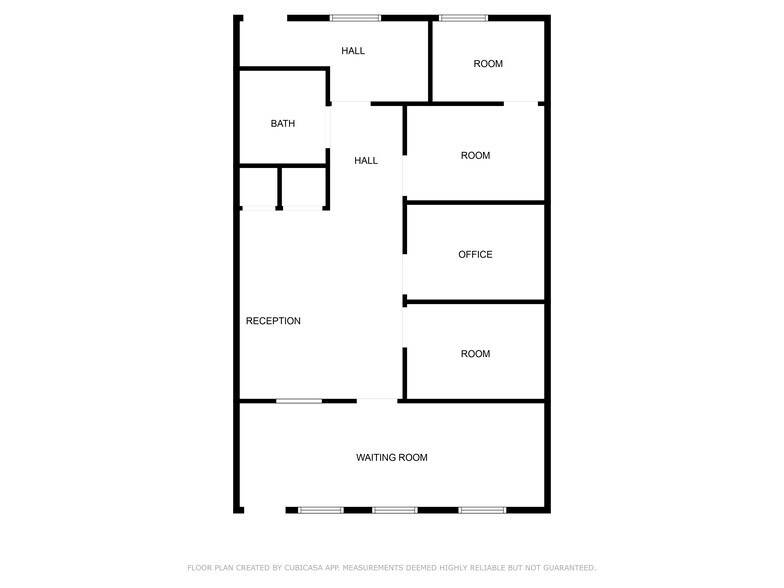 More Photos Of 2004 Bayshore Rd, Villas Medical For Sale