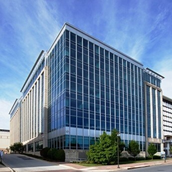 More Photos Of 3311 Toledo Rd, Hyattsville Office For Lease