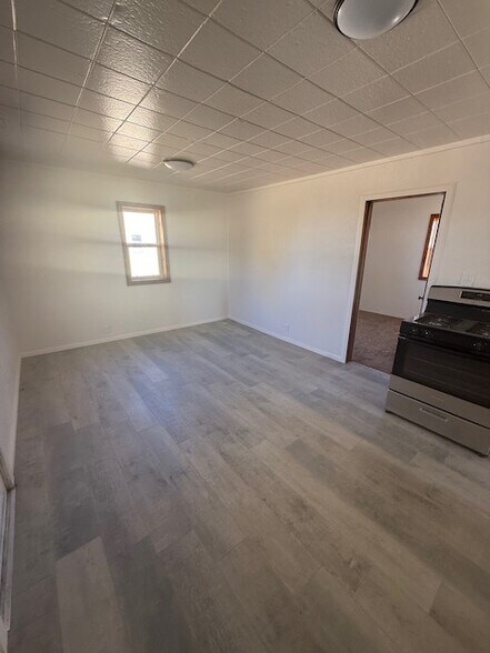 More Photos Of 89 Farson 1st North rd, Farson Apartments For Sale