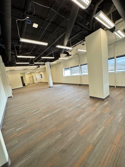 More Photos Of 1612-1620 W Ute Blvd, Park City Unknown For Lease