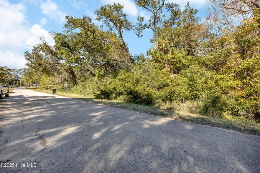 More Photos Of 476 Crossland Rd, Bolivia Land For Sale