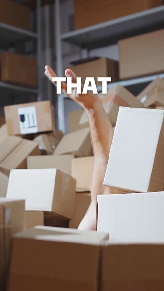 Primary Photo Of 33109 Forest West St, Magnolia Unknown For Lease