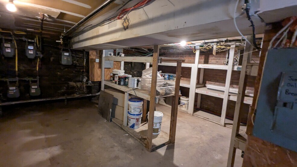 More Photos Of 47, 53-55 Congress Street, Troy General Retail For Sale