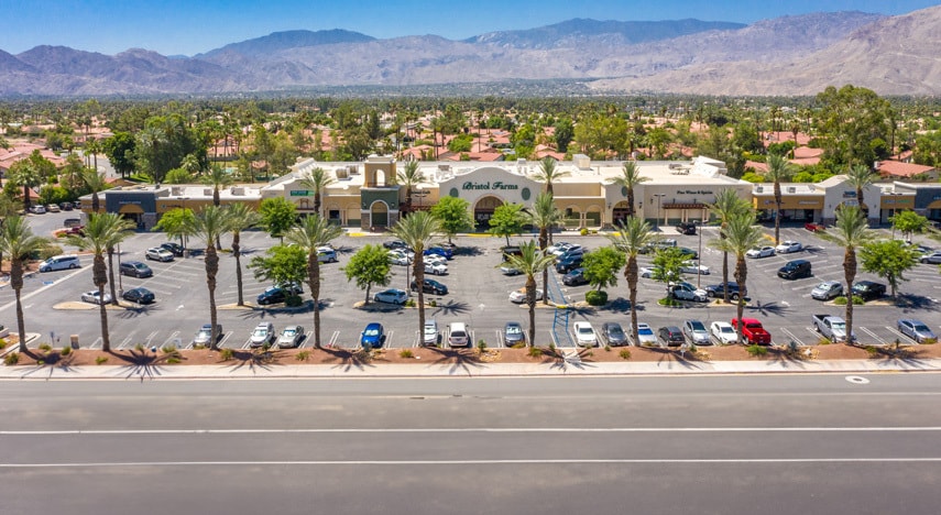 Primary Photo Of 73011-73091 Monterey Ave, Palm Desert Unknown For Lease