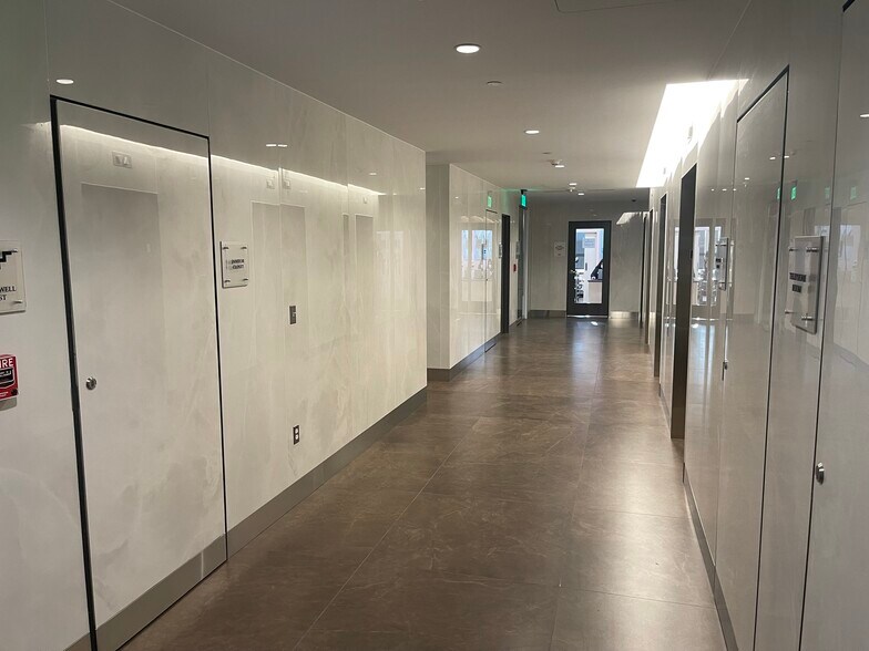 More Photos Of 7900 Sudley Rd, Manassas Office For Lease