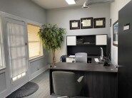 More Photos Of 1846 Coventry Rd, Cleveland Heights Unknown For Lease