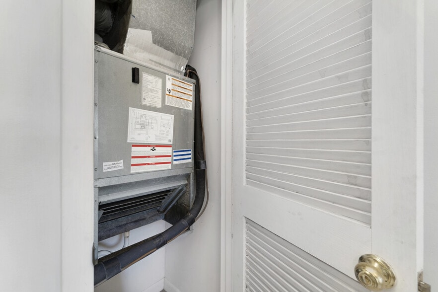 More Photos Of 1012-1032 Hickory Hill Ln, Hermitage Apartments For Sale