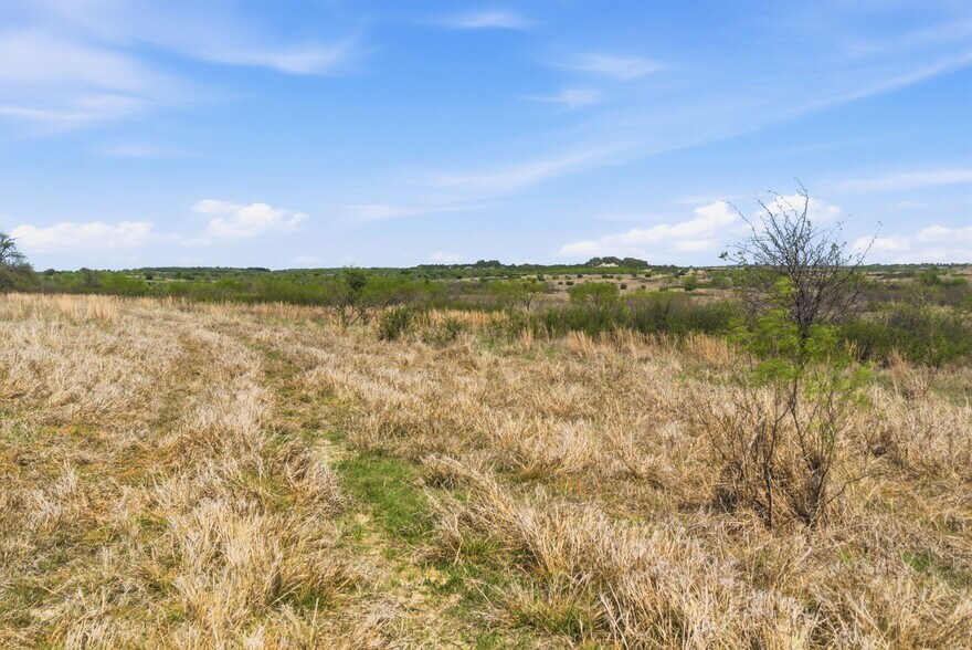 More Photos Of 6600 Old Granbury rd, Granbury Land For Sale