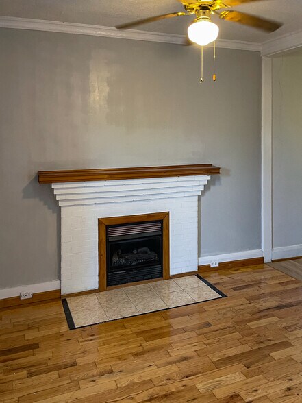 More Photos Of , Buffalo Multifamily For Sale