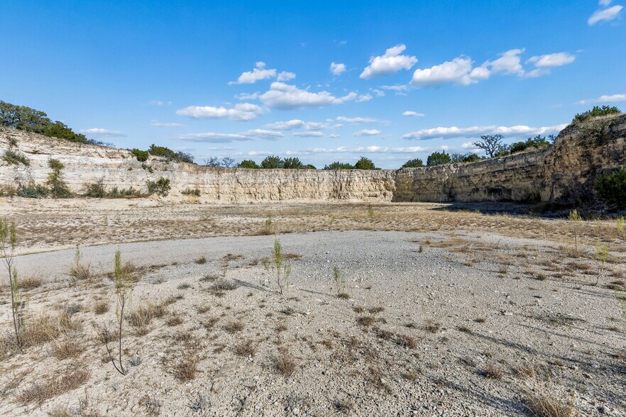 More Photos Of 944 Metzger Rd, Fredericksburg Land For Sale