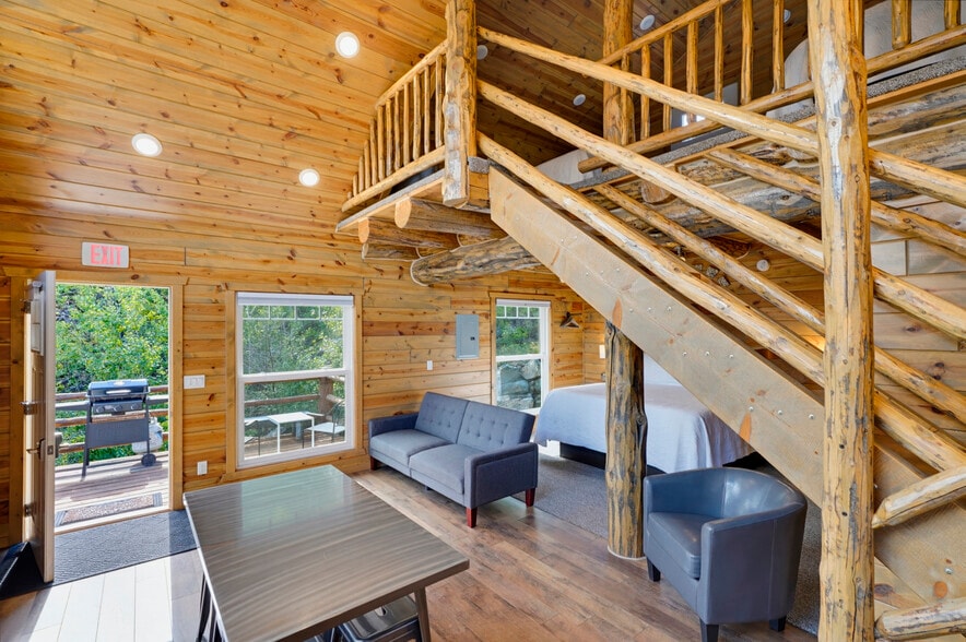 More Photos Of 13310 Silver Mountain Rd, Rapid City Hospitality For Sale