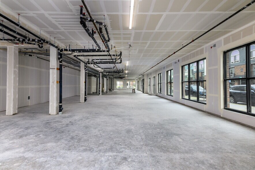 More Photos Of 1625 NE Market Dr, Fairview Apartments For Lease