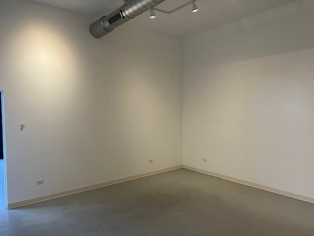 More Photos Of 1659 W Chicago Ave, Chicago Apartments For Sale