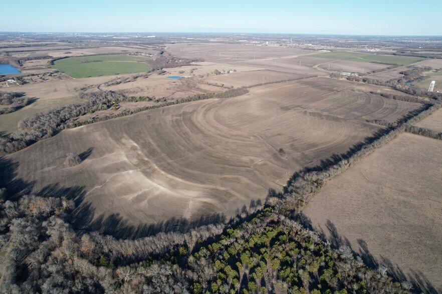 More Photos Of Farmington Rd, Howe Land For Sale