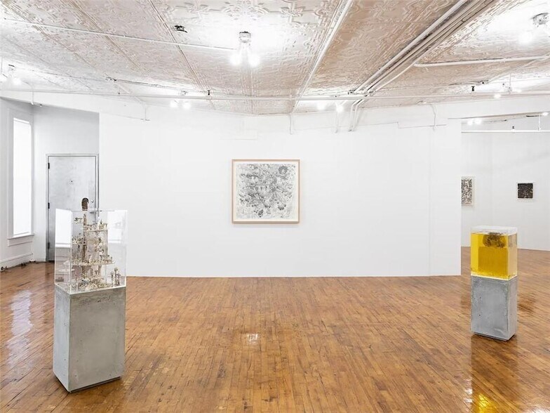 More Photos Of 424-426 Broadway, New York Loft Creative Space For Sale