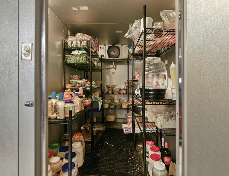 More Photos Of 2080 Milford Rd, East Stroudsburg Restaurant For Lease