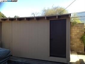 More Photos Of 688 Grove Way, Hayward Apartments For Sale