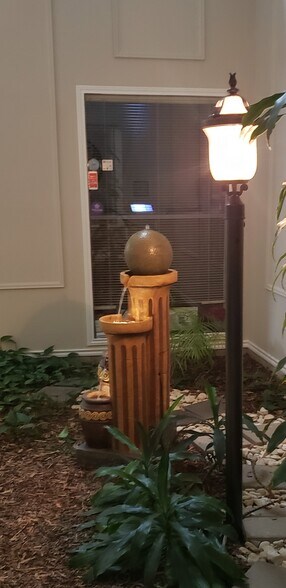 More Photos Of 1237 Southridge Ct, Hurst Medical For Sale