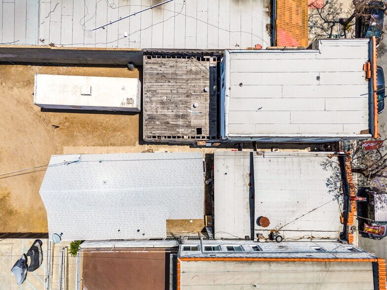 More Photos Of , San Ysidro General Retail For Sale