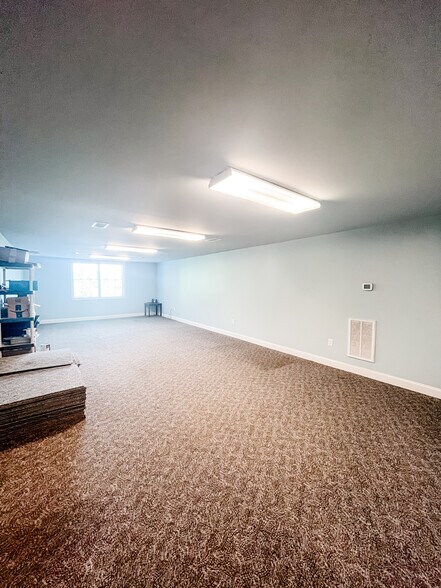 More Photos Of 4628 Industry Ln, Durham Loft Creative Space For Lease