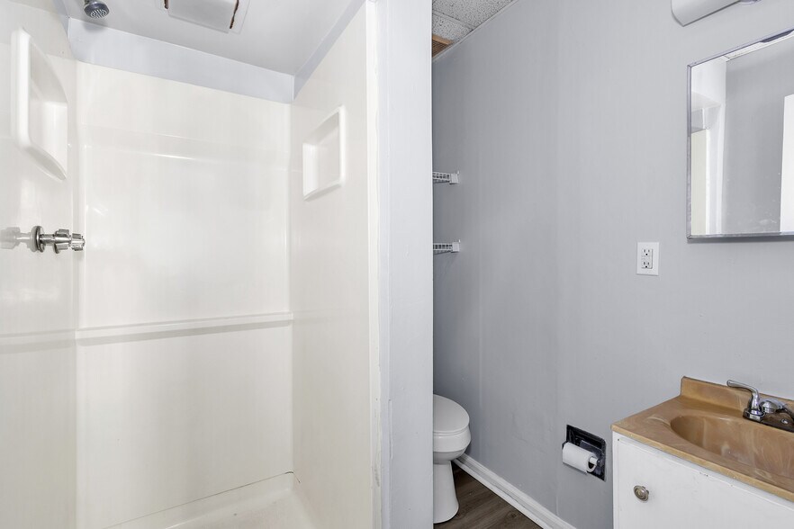 More Photos Of ,  Multifamily For Sale