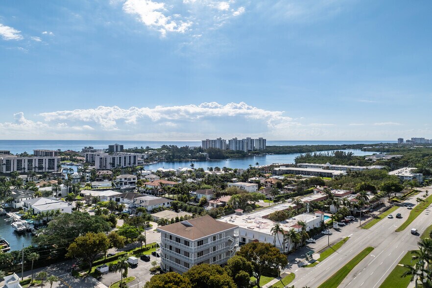 More Photos Of 2790 N Federal Hwy, Boca Raton Office For Lease