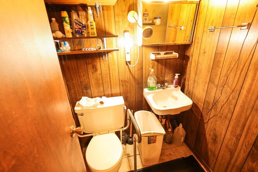 More Photos Of 5105 W Loop 281 S, Longview Industrial For Sale