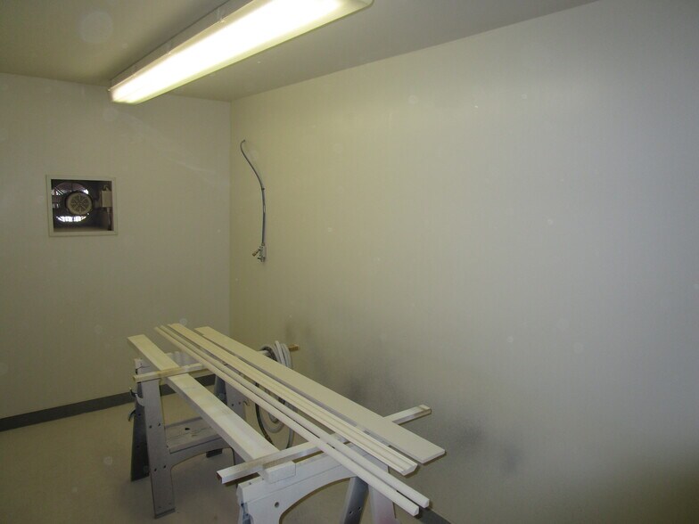 More Photos Of 6796 Madison St, New Tripoli Apartments For Sale
