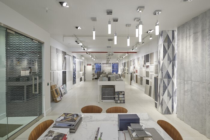 More Photos Of 24 W 23rd St, New York Loft Creative Space For Lease